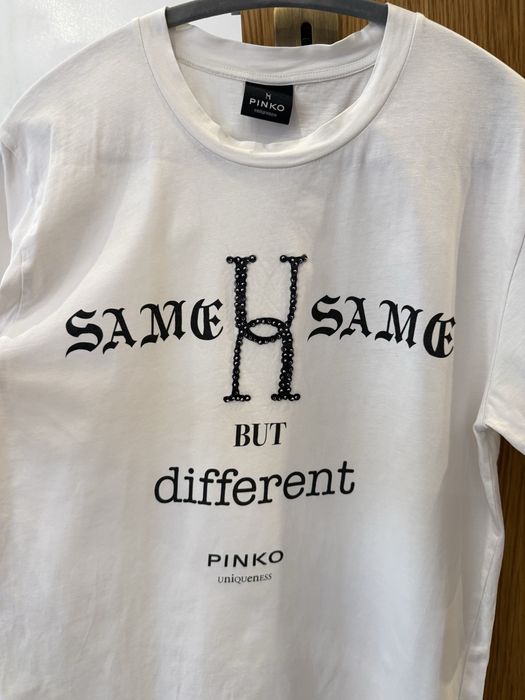 Дамски тениски Pinko