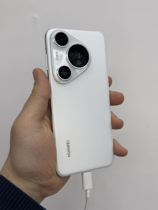 Huawei pura 70 pro 12 512