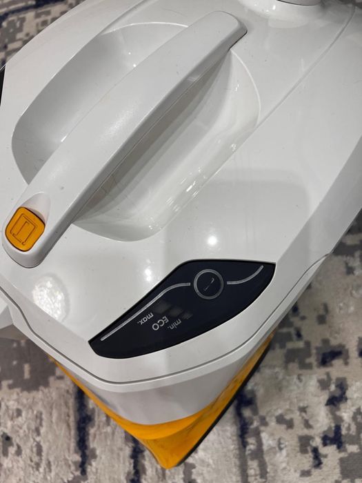 THOMAS Perfect Air Animal Pure