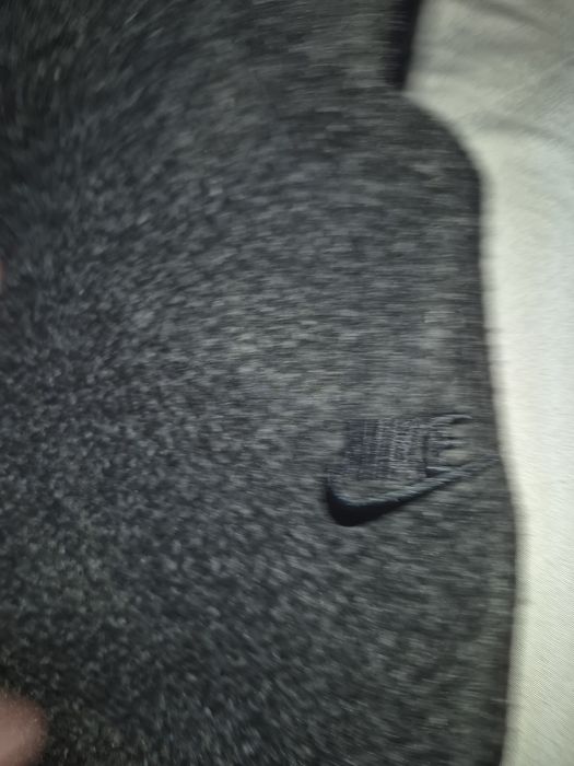 Nike Forward Tech Pack Therma-FIT ADV худи M