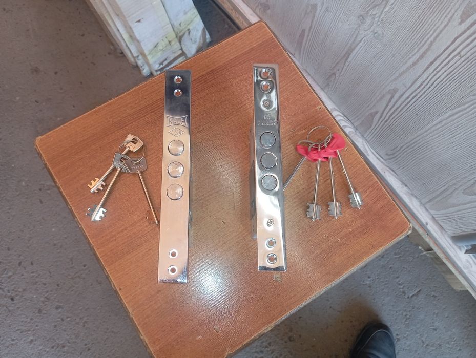 Вскрытие замков  Эшик очиш ремонт замков Установка замок