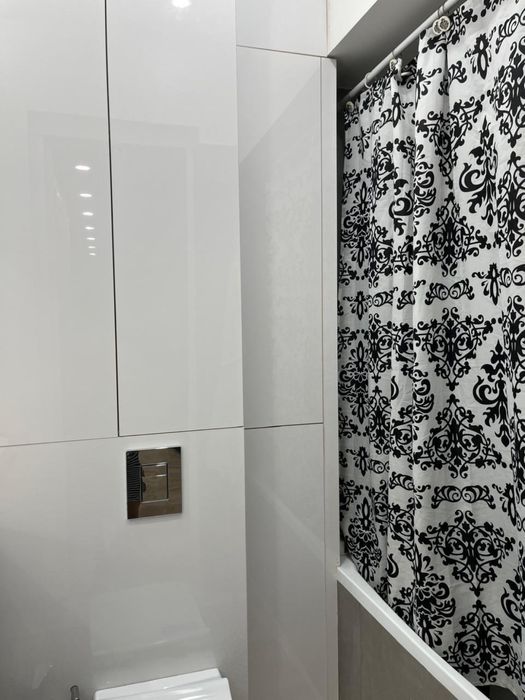 Квартира на продажу