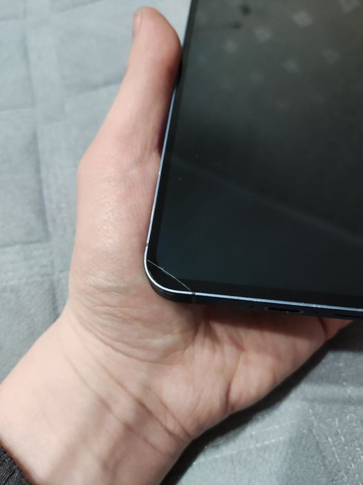 Samsung Galaxy a55