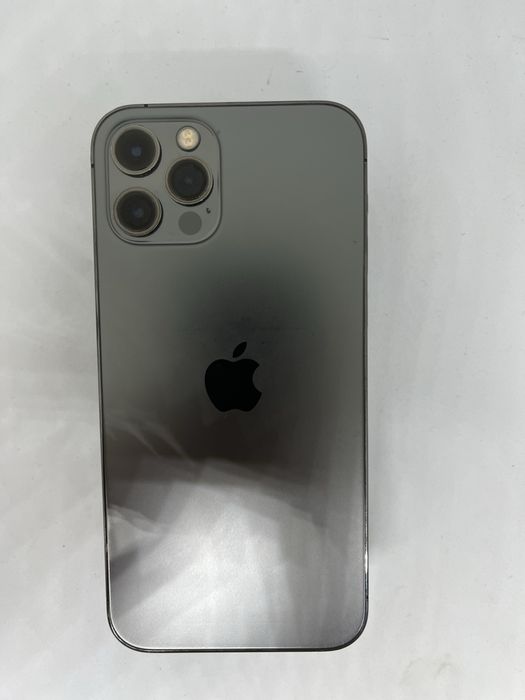 Iphone 12 pro 128gb 01409 Pintel.kz