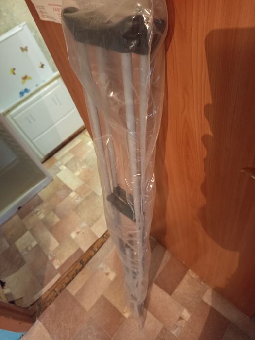 Продам продам продам