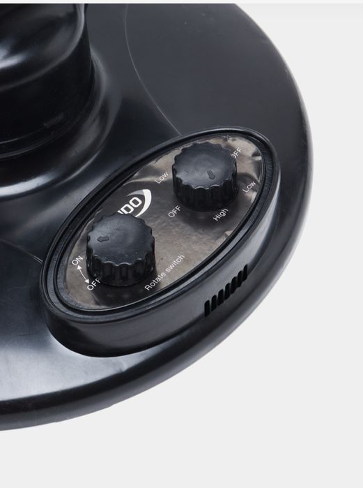 Quyosh isitgichlari, pechkalar