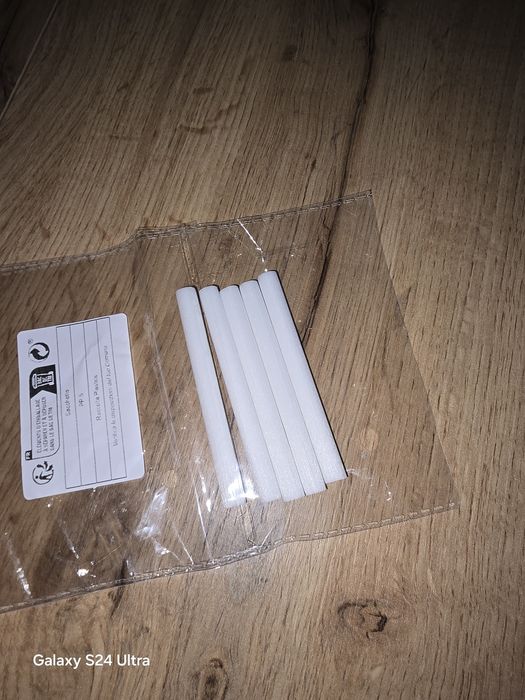 Овлажнители и пречиствател за въздух с LED светлина