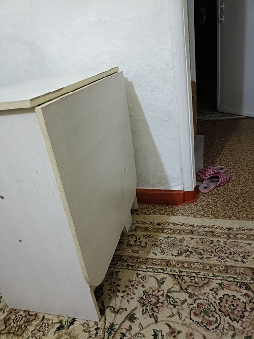 Продам столы ...