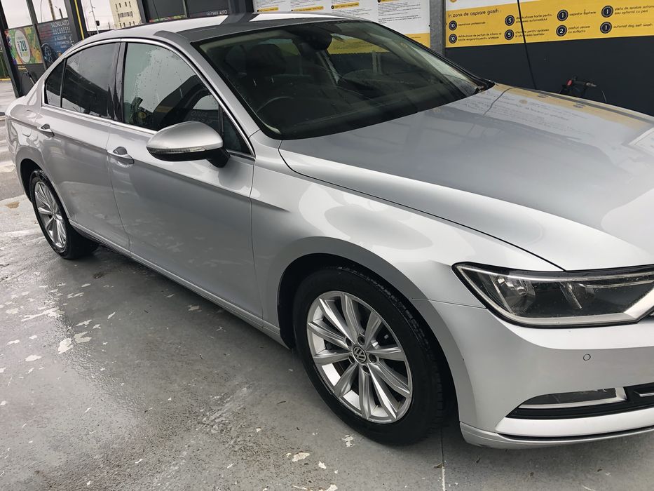 Motor 2.0 1.6 tdi Vw Passat B8 Skoda superb 3 octavia 3 audi a3 8V CRL CRLB CRM CRMB DFC DFCA DCX DCXA 110 88 140 kw 150 120 190 cp CR SYV QFZ QMM SGH