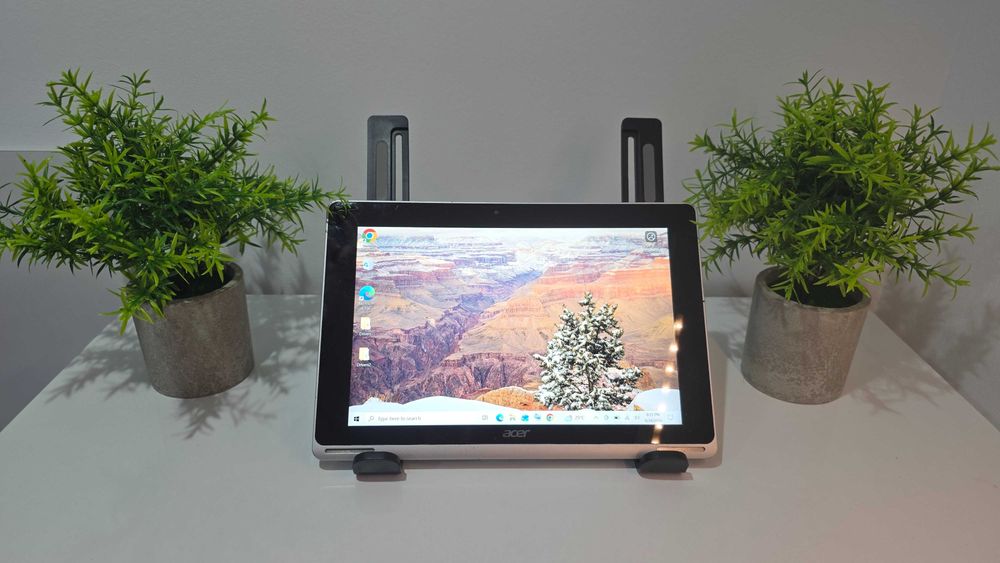 Tableta Acer Aspire SW5-012