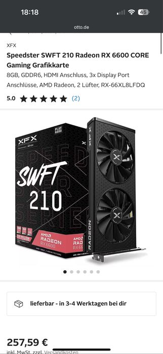 Unitate+ 2 monitoare