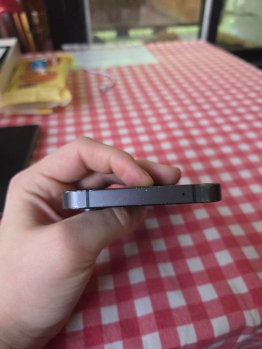 Nothing phone 1 128/8