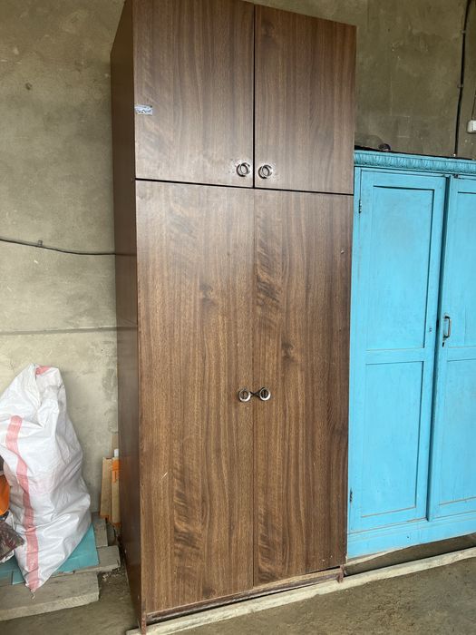 Мебель для дома бесплатно