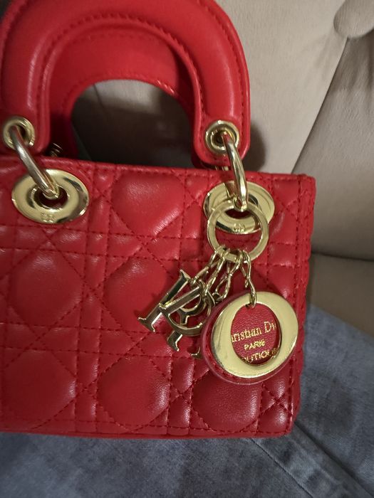 Dior джинсы футболка