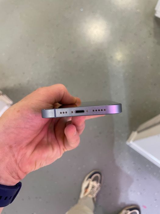 Apple iPhone 14 128Gb