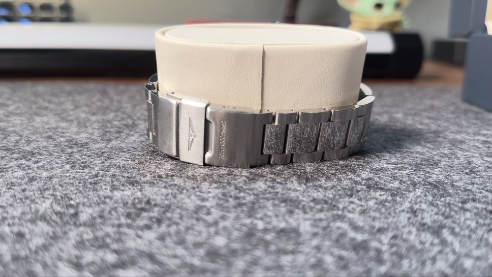 Longines HydroConquest L3.782.4.56.6