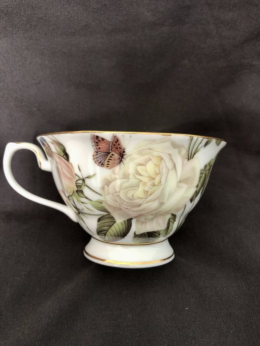 Чаши за кафе/чай