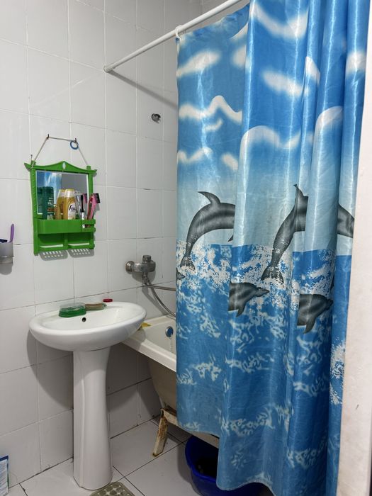 Qizlarni ijaraga quyamiz