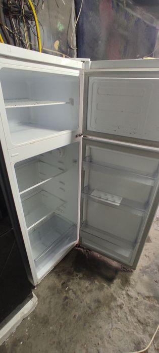 Холодильник с доставкой