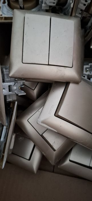 Продам резитки в хорошем состоянии.