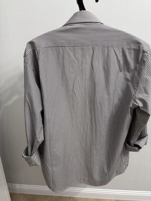 Рубашка продается