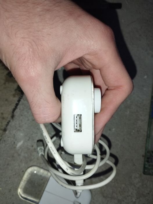 Компьютерные запчасти, мышка, SSD