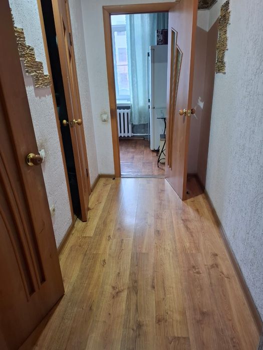 Сдам 1.5 квартиру