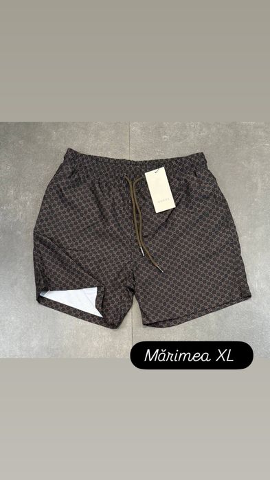 Short baie moschino