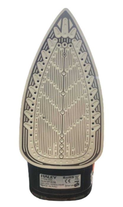 продам Утюг HALEY 2032