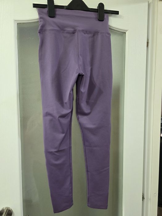 Nike colanti mărimea S