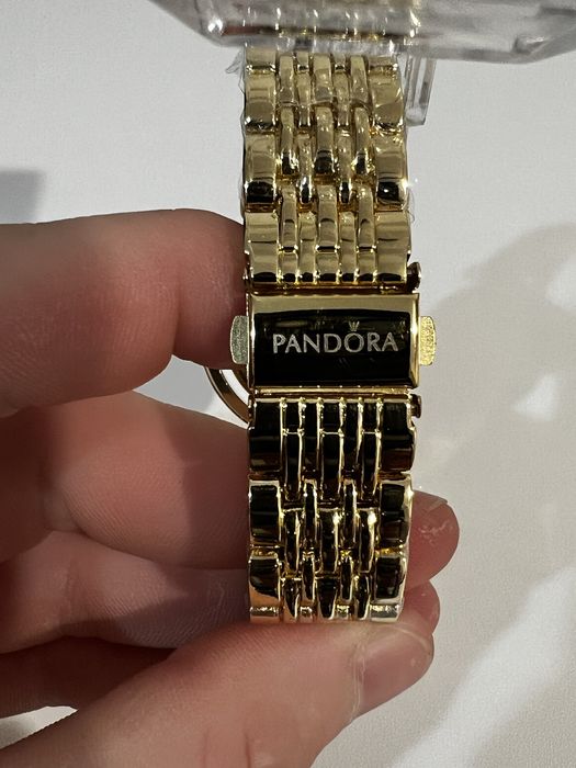 Ceas de damă Pandora