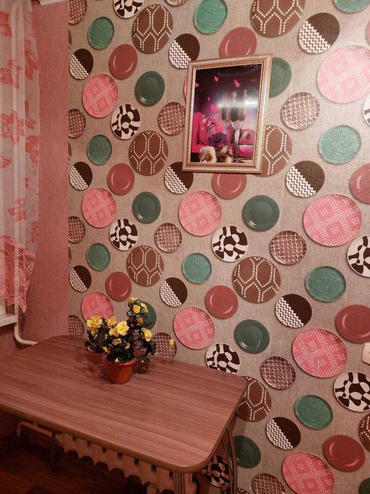 Продам 1-ю квартиру р-н Ж/Д