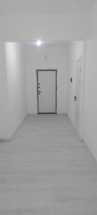 Продажа квартира