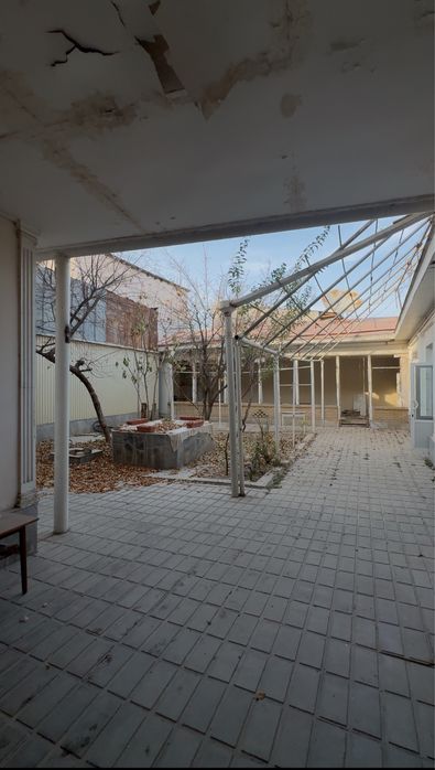 Продается участок 4.2 соток срочно дагбитская улица