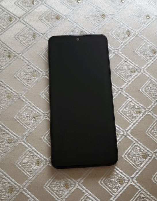 Redmi Note 12 128гб