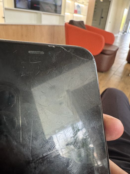 Айфон 11 64Гб черный, Iphone 11 64ГБ black