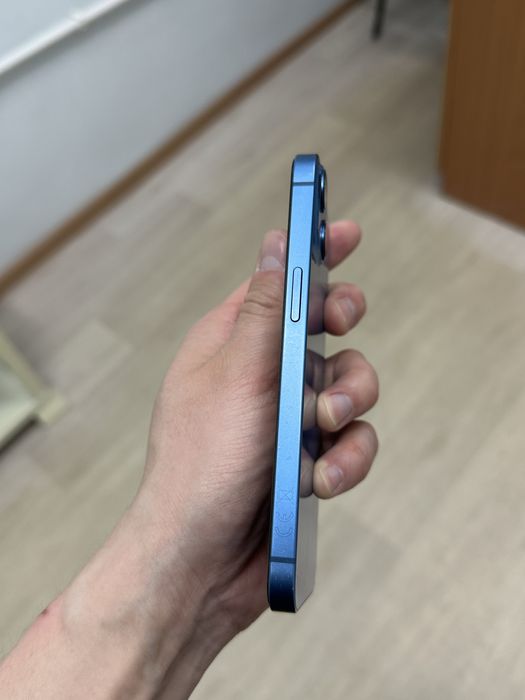  iPhone 13 512 gb • Айфон 13 512 гб