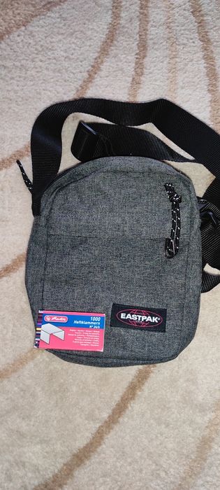 Gentuță umăr Eastpak