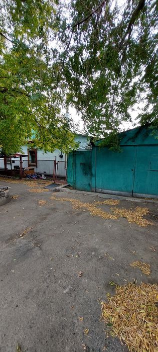 Продается 6 комнатный дом