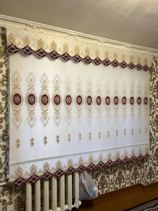 ‼️ optum narxda‼️ жалюзи jaluzi jalyuzi 24/7 +30% скидка