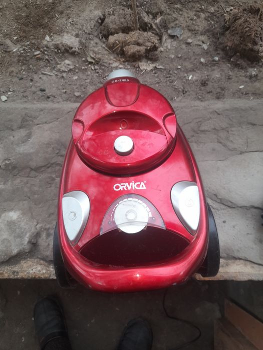 Пилесослар сотилади