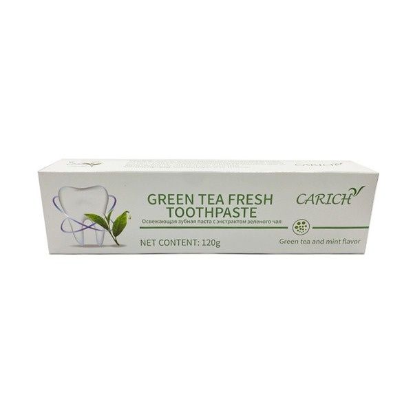 Продукция Greenleaf
