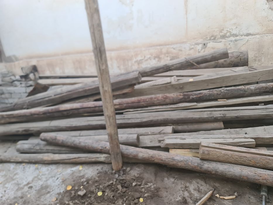 тохто сотамиз холати яхши келешилган.. н нархда сотамиз обращайтесь жд