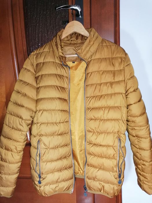 Geaca de toamna/primăvara