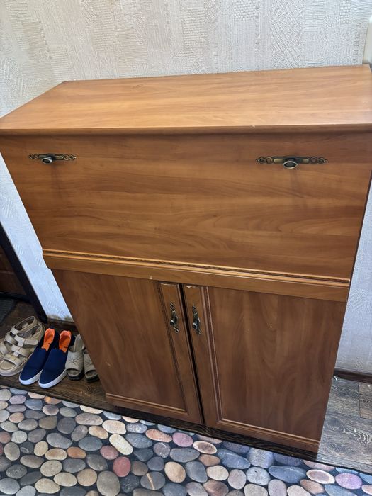 Продаю комод СРОЧНО