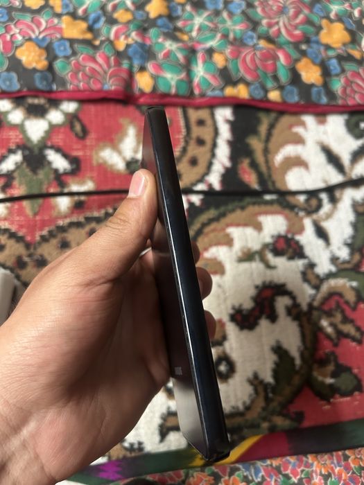 Samsung Galaxy A53