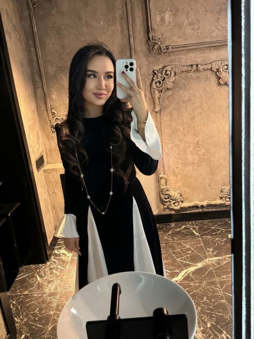 Разгрузка гардероб