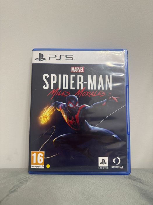 Диски PlayStation 4-5