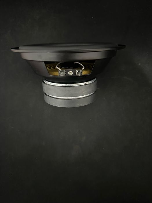 Woofer BLOW 6,5 inch