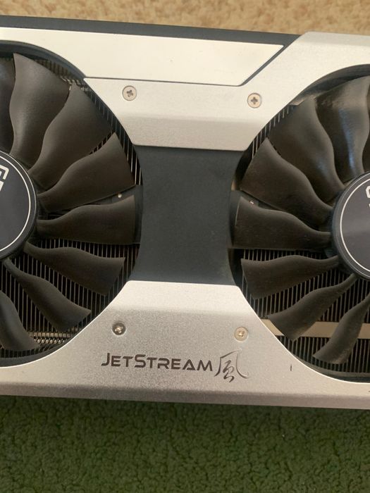 Компьютер игровой 32гб